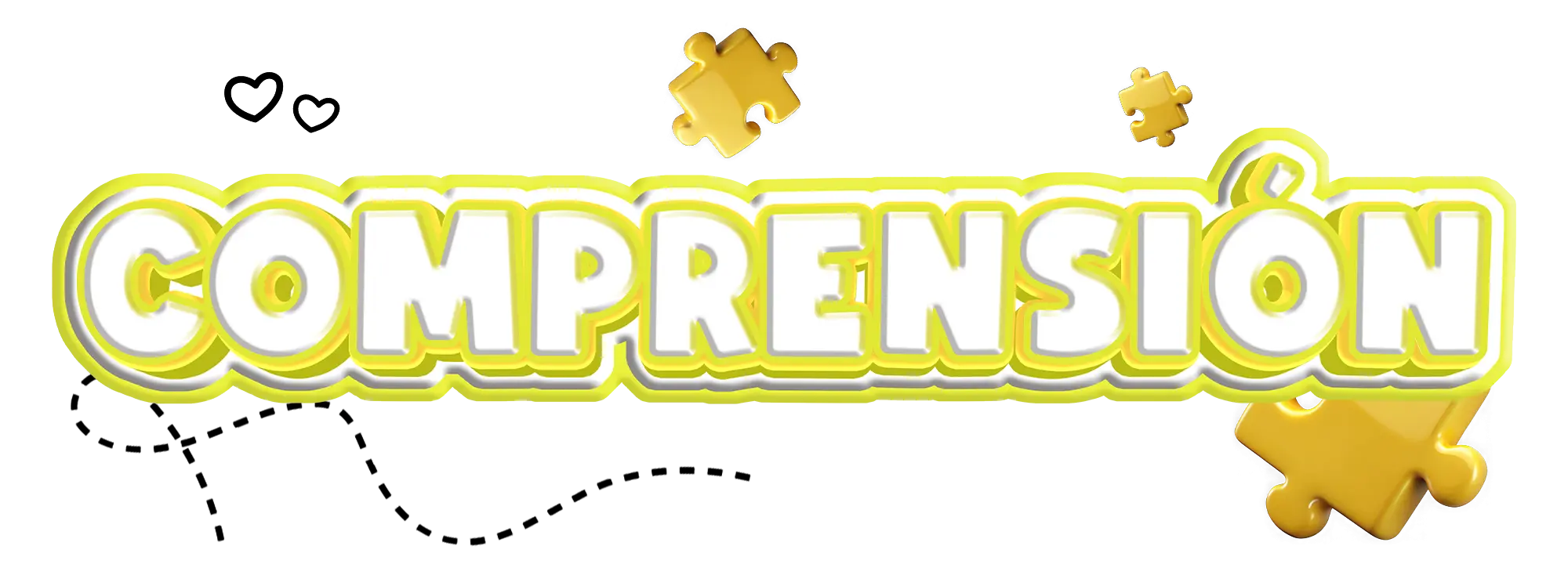 Comprensión
